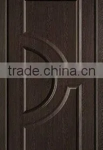 Melamine Interior Moulded Door thumbnail-1