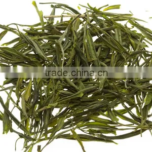 100% Huangshan Maofeng Green Tea is Healthy thumbnail-6