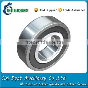 High Speed 6201 One Way Bearing CSK12 Form China Supplier thumbnail-3