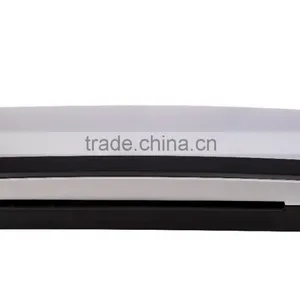 Perfect Laminating Machine Good Price 230mm Portable Laminating Machine thumbnail-2