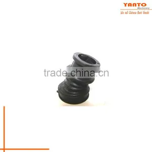 SALE Chain SAW MAINFOLD NEW TOP QUALITY MAINFOLD FITS NEW Chain SAW 170 180 thumbnail-4