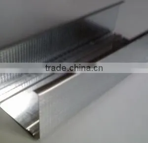 Popular Tensile Steel Frame and Form in High Quality With Low Price 2 thumbnail-5