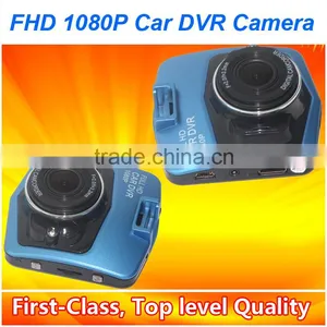 China Manufacturer Supply Car Black Box 1080P Top Class Quality Best Seller thumbnail-5