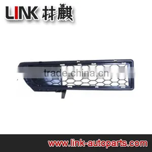 6001546784 USED for Renault Grille thumbnail-1