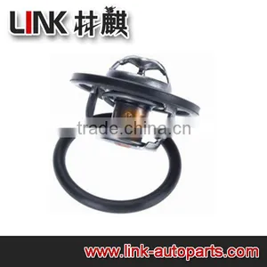 3447030 VOLVO Thermostat thumbnail-1