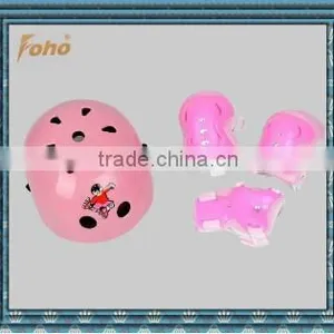 Fashion Girls Urban Cycling Helmets thumbnail-1