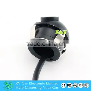 Wireless Mini Camera,car Rear Mirror Image Camera,wireless Rear Camera XY-1692 thumbnail-3