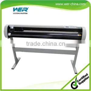 Plotter de Corte de Vinilo thumbnail-1