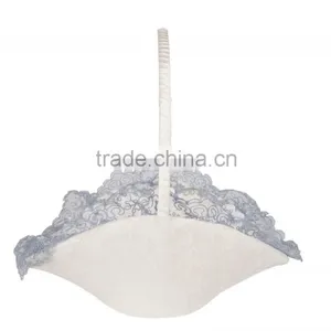 CATTELEYA DECORATIVE BASKET thumbnail-5