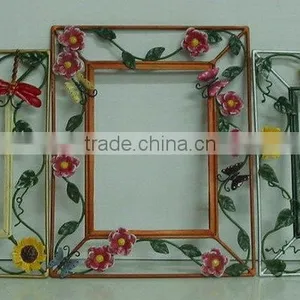 Photo Frame thumbnail-1