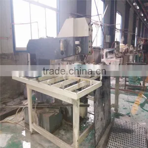 Cheap Tempered Beveled Glass Pieces thumbnail-2