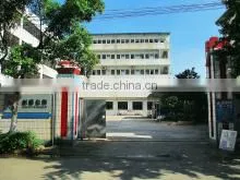 Dongguan Creative Packing Co., Ltd. company overview - view 1 thumbnail