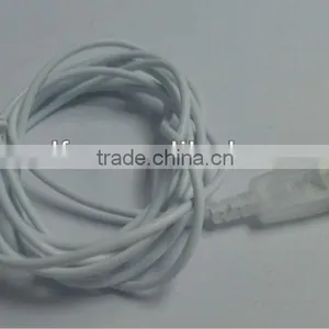 Wholesale! LCS002 Laptop Sensor thumbnail-1