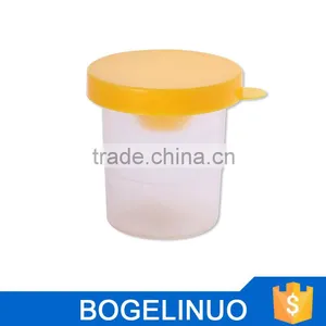 Plastic Brush Washer thumbnail-1