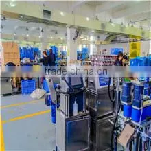 Zhongshan Biaoqi Houseware Co., Ltd. company overview - view 3 thumbnail