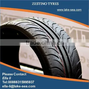 Zestino Japanese Tires Brand Wheels Tyres and Rims thumbnail-1