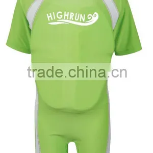 (New Arrival)Children Floatation Suit thumbnail-1