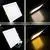 Spain Popular Wholesale Led Square Panel Light thumbnail-1