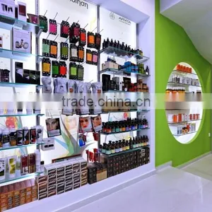 Good Looking Warm Style Popular Pharmacy Medicine Cabinet thumbnail-2