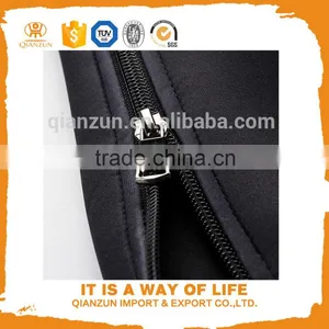 Custom Black White Hoodies Men Blank Fashion Hoodies Best Quality Hoodies Wholesale thumbnail-4