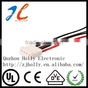 Switch Control Wiring Harness thumbnail-4