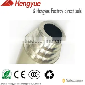 Copier Parts Upper Pressure Roller for Xerox DC900/9000/4110/4112/4127/4595 thumbnail-3