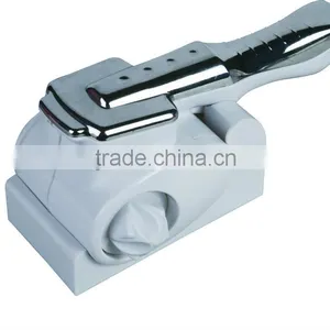 Cheese Grater HT513-1 thumbnail-1