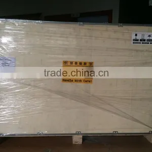 "IBoard 65inch Multi-media Interactive Touch Monitor" thumbnail-6