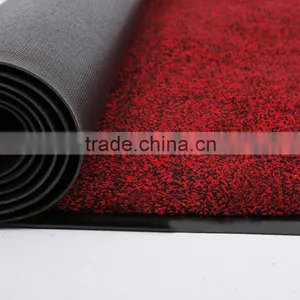 Absorption Cotton Dust Control Outdoor Entrance Floor thumbnail-4