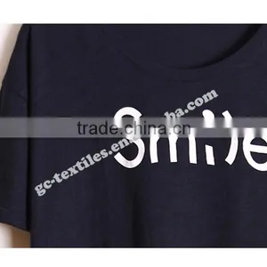Girl's Printed Short Sleeve T-shirts thumbnail-5