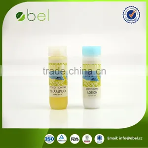 Best Selling Hair Shampoo in UAS thumbnail-1