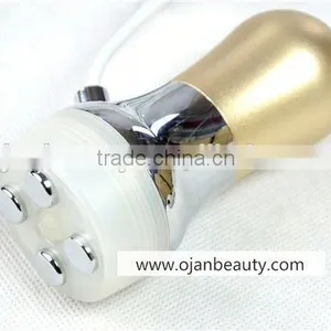 Newest 6 in 1 no Needle Mesotherapy Beauty Machine(CE Approved) thumbnail-6
