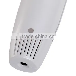 2016 5 in 1 Hot Sale Low Price Led Facial Treatment thumbnail-3