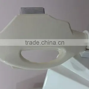 Distributors Wanted 2015 New Products! Beauty Salon IPL Permanent Hair Removal thumbnail-2