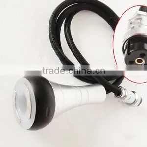 Tripolar RF Vacuum Cavitation 5 In Cavitation Rf Slimming Machine 1 Fat Removal Ultrasonic Slimming Machine Slimming Machine For Home Use thumbnail-5