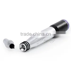 Portable Permanent Make up Pen Eyebrow Tattoo Machine thumbnail-3