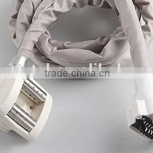 Velashape Cavitation Vacuum RF Cellulite Reduction Wrinkle Removal Shaping Machine thumbnail-5