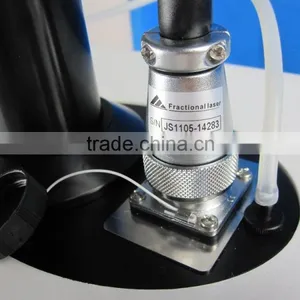 New Technology Fractional Co2 Laser Scar Removal, Fractional Co2 Vagina Rejuvenation Laser thumbnail-3