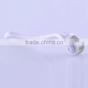 Stainless Steel Derma Roller in SUS304 Medical Grade thumbnail-5