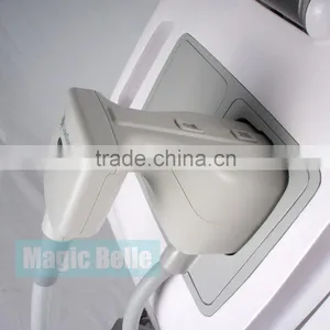 New Product in 2015 Focused Ultrasound Slimming Ultrasound Fat Loss Equipment Liposonix Slimming for Salon Use thumbnail-4