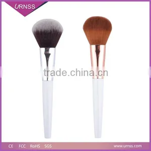 Professional Best Price Private Label Single Foundation Makeup Brush thumbnail-1