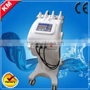 Newest 4 In1 Ultra Slim Liposuction System thumbnail-1