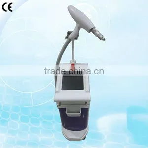 2013 Mini Home Use Laser Hair Removal Product (FB-P003) thumbnail-1