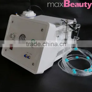 Beauty Personal Care Skin Whitening Hydro Dermabrasion Machine Facial Machine thumbnail-3