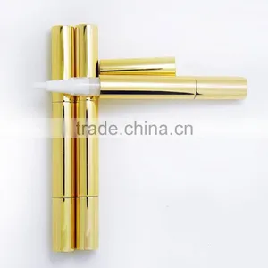 35% Teeth Bleachinig Carbamide Peroxide Teeth Whitening Pen for Whitening Teeth OEM thumbnail-4