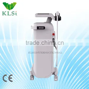 FDA Approved 808nm Diode Laser Permanent Hair Removal Skin Care Beauty Hair Removal Machine thumbnail-1
