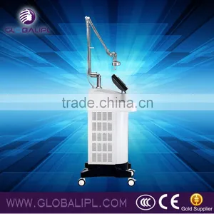 Factory Direct 2016 New Product High-quality Vaginal Tightening Laser thumbnail-3