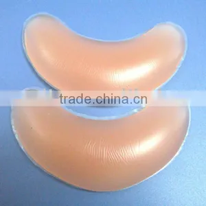 High Quality Silicone Push Up Insert thumbnail-1