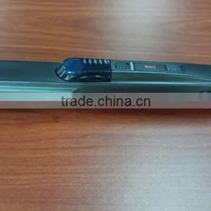 Vvi Hair Straightener Bella Hair Straightener 3 in 1 Hair Straightener and Curling Iron thumbnail-3