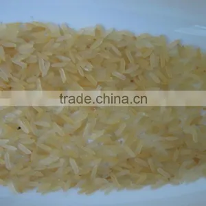 Mixed YELLOW Parboiled Rice Low Price Top Quality thumbnail-2